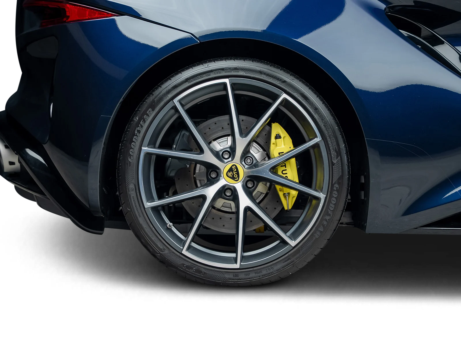 hero-image