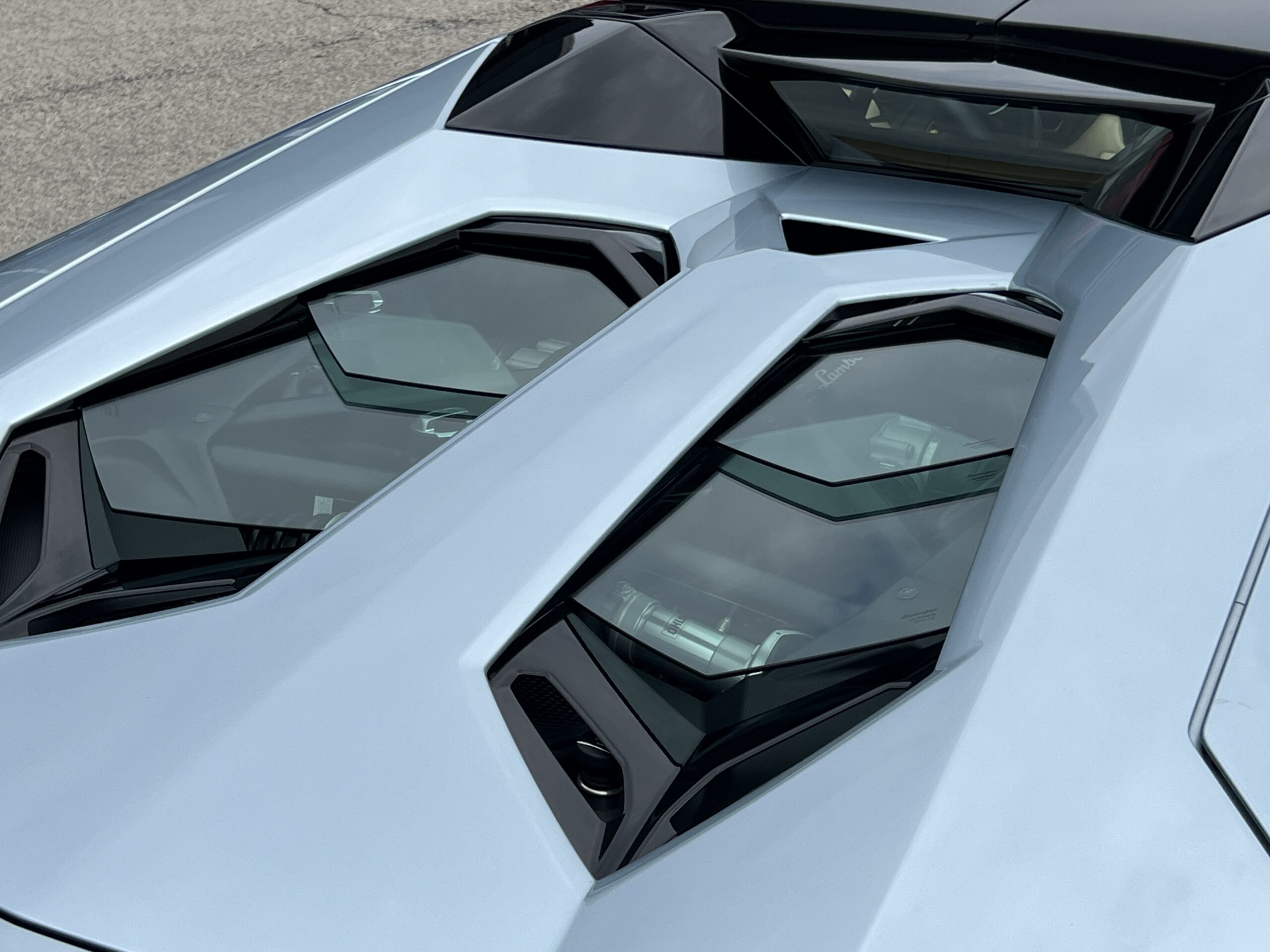 hero-image