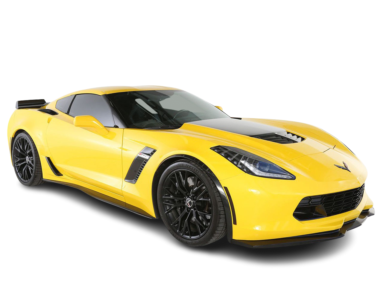 cars-card-image