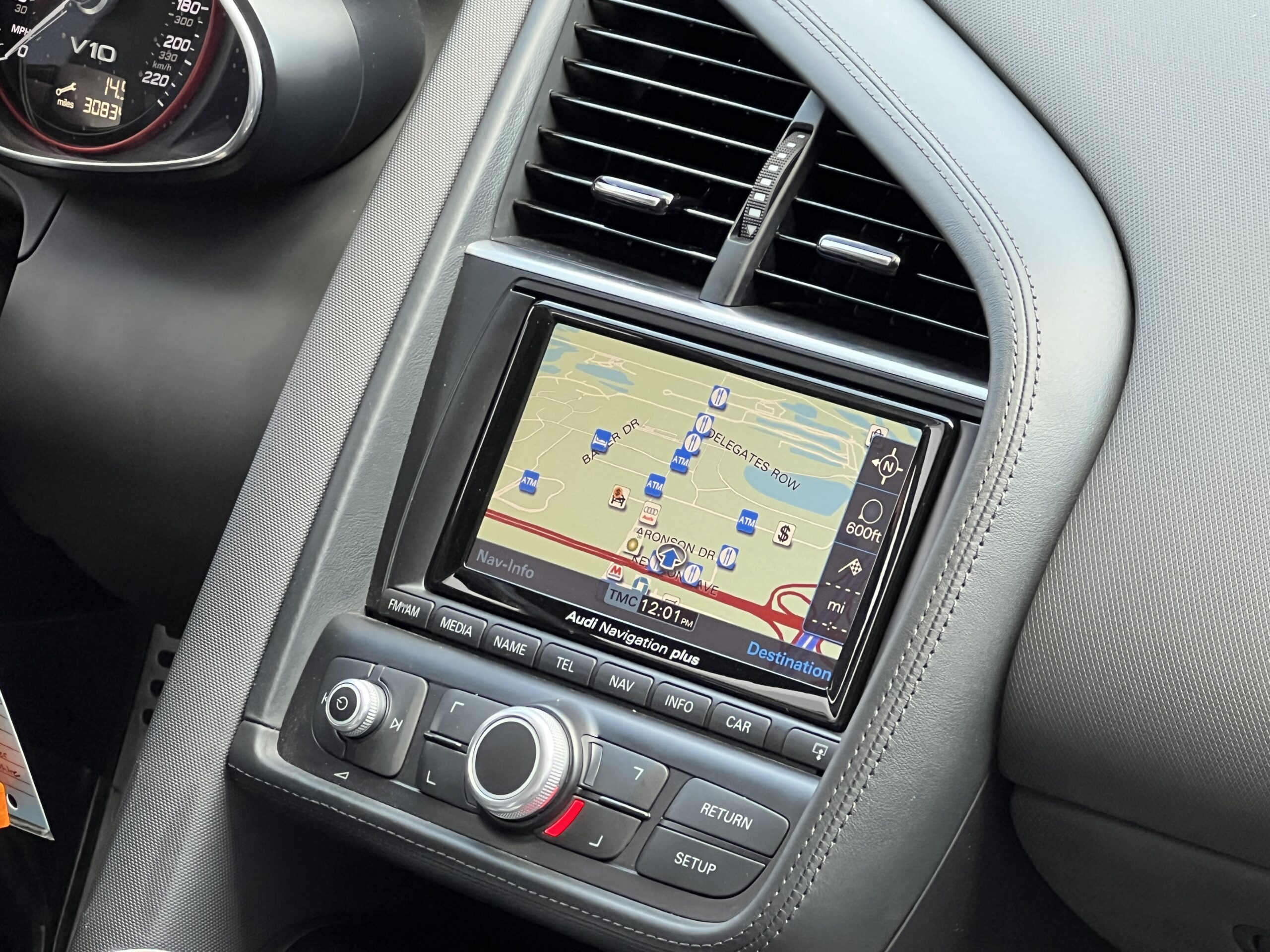 hero-image