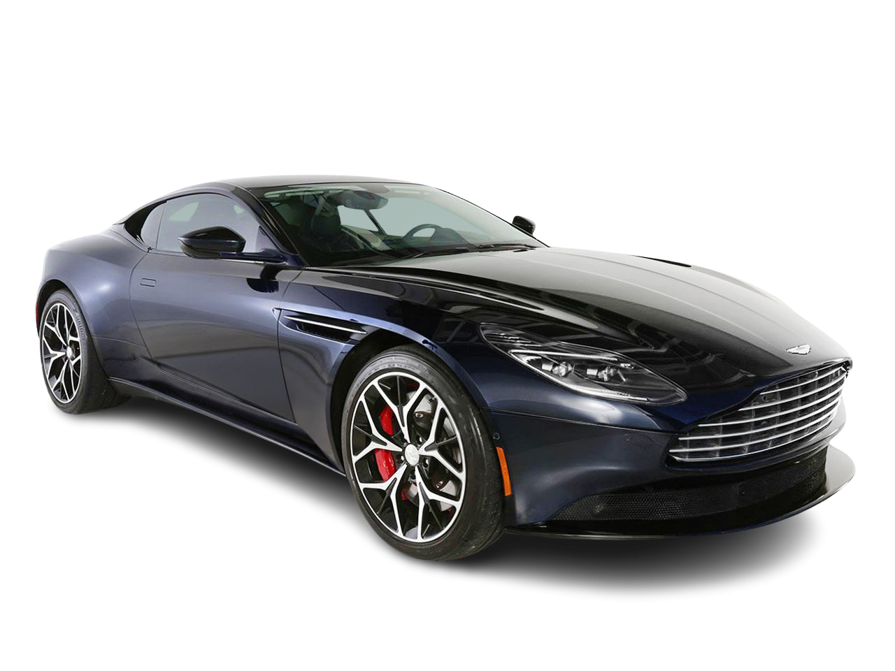 cars-card-image