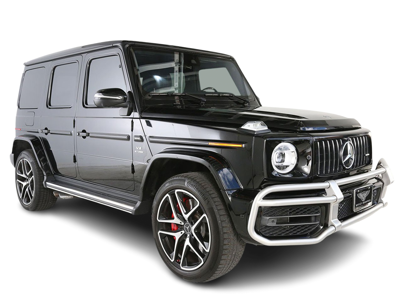 hero-image