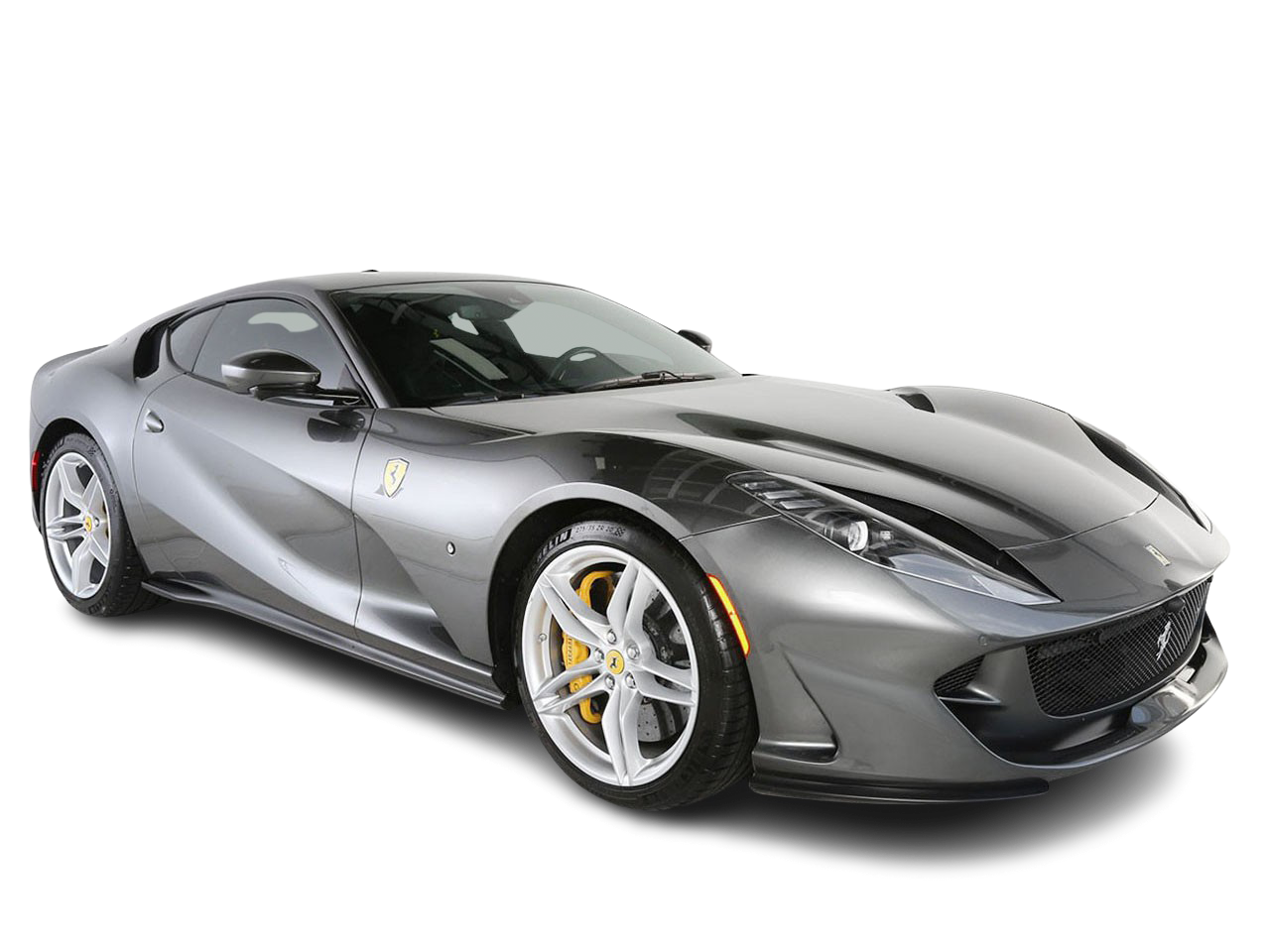 cars-card-image