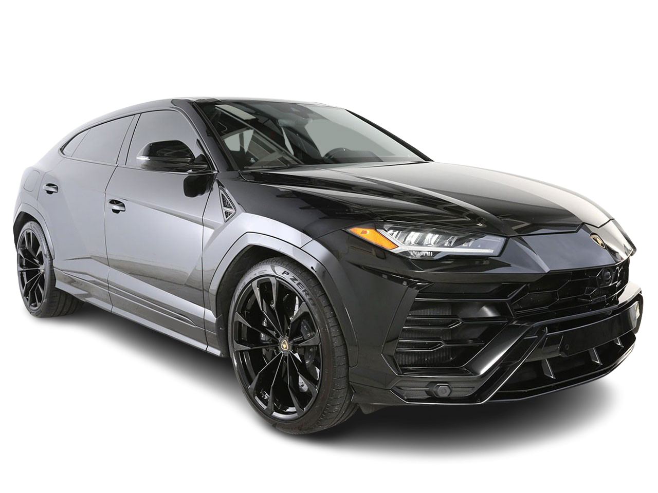 cars-card-image