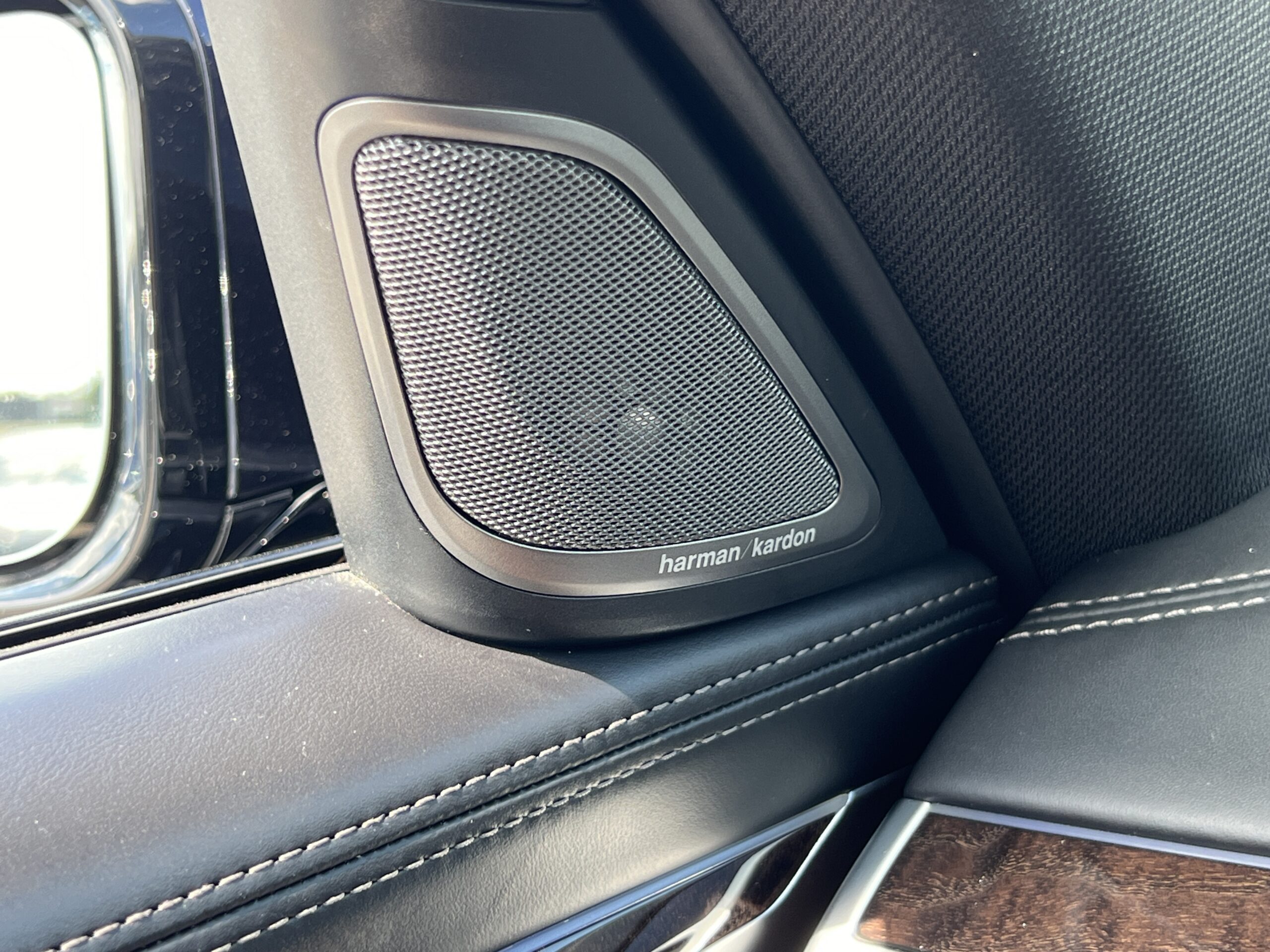hero-image