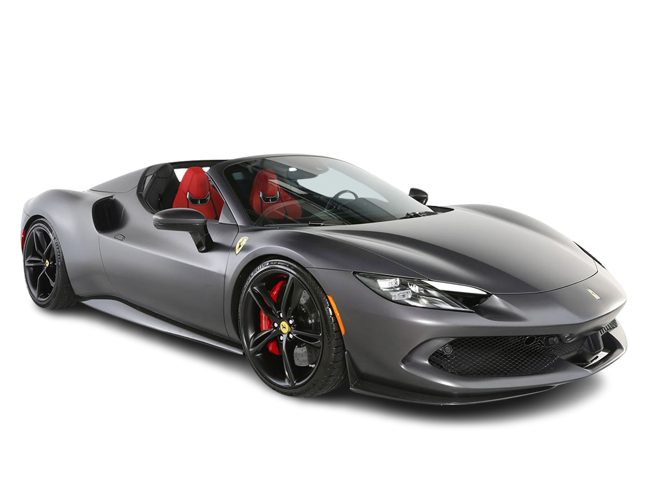 cars-card-image