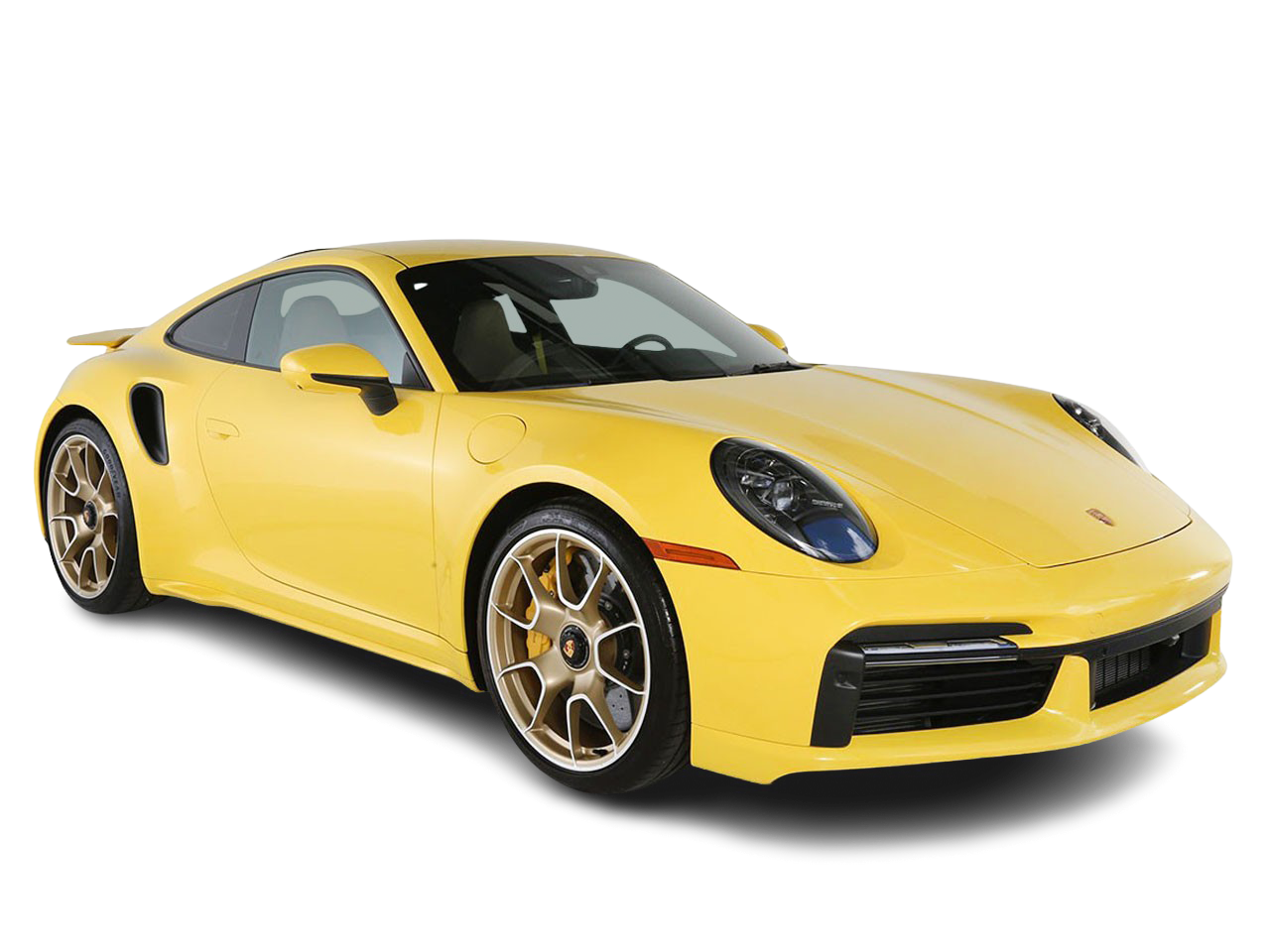 cars-card-image