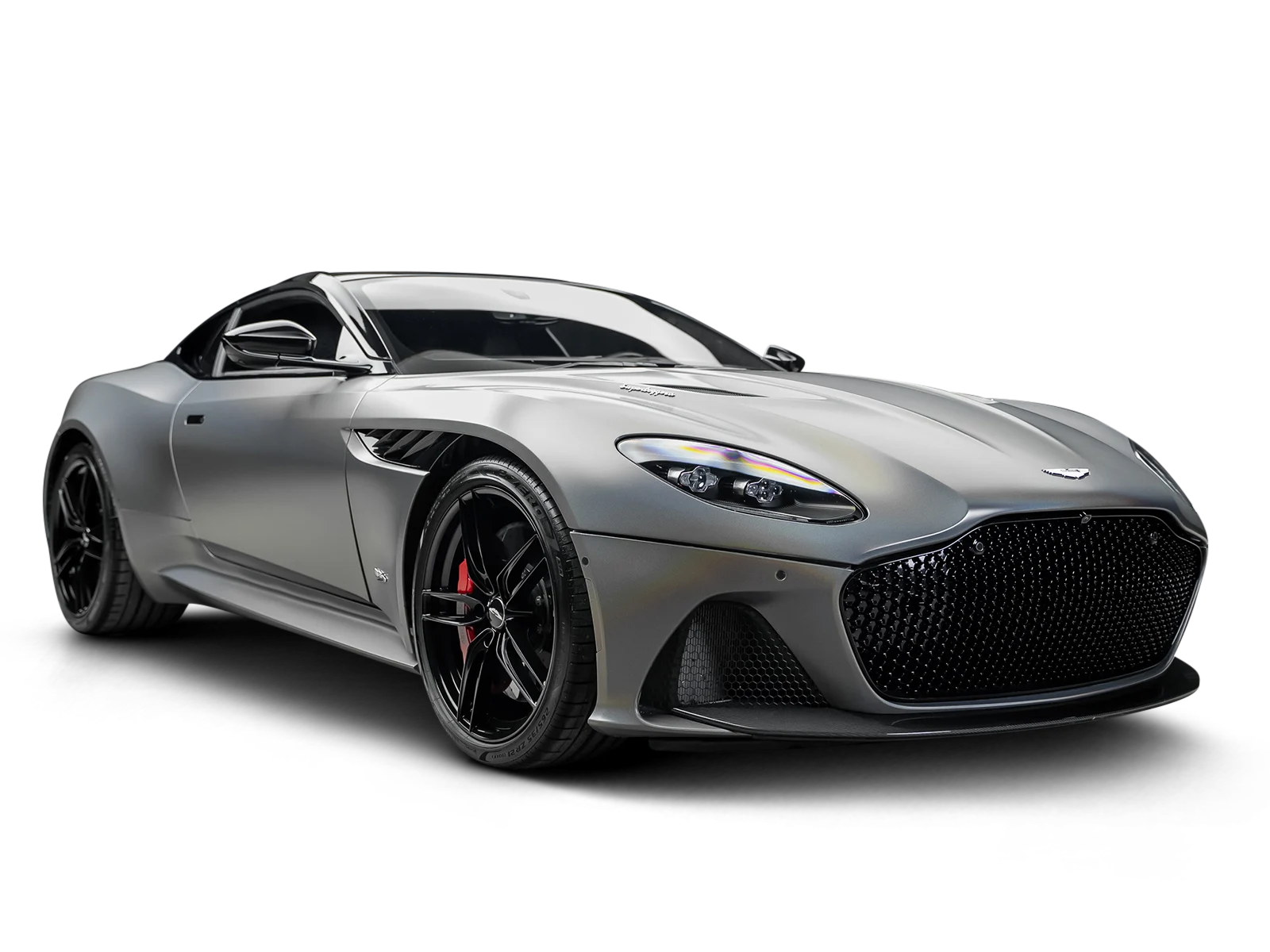 cars-card-image