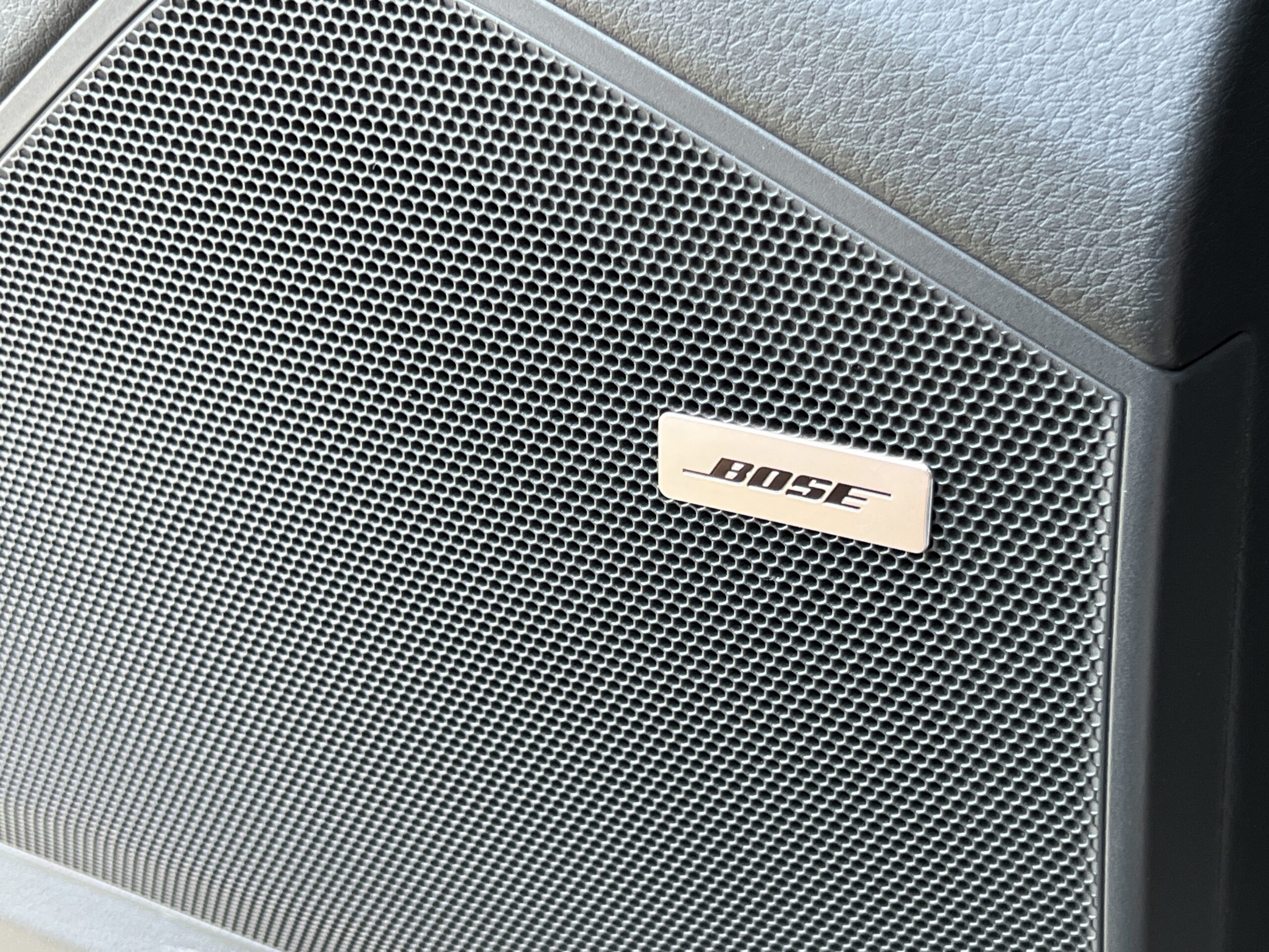 hero-image