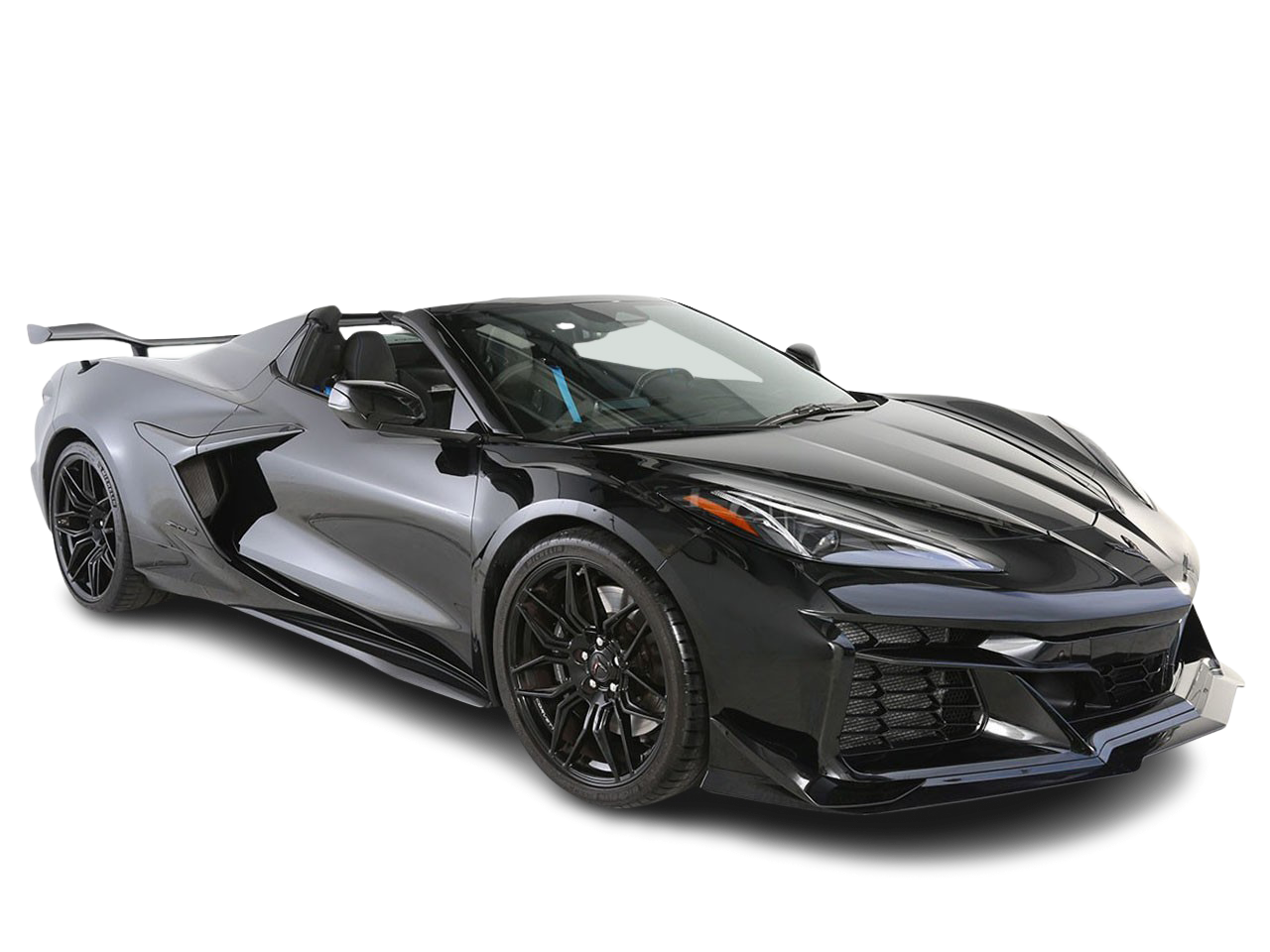 cars-card-image