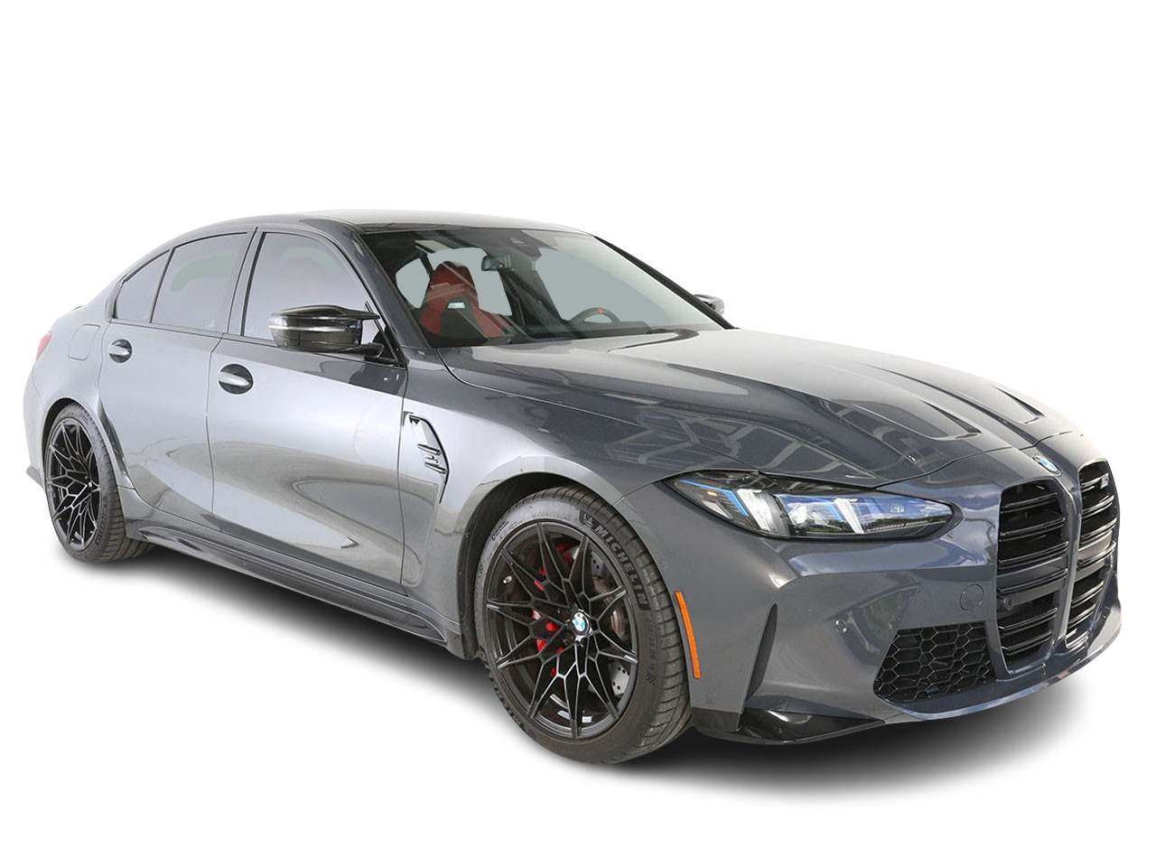 cars-card-image