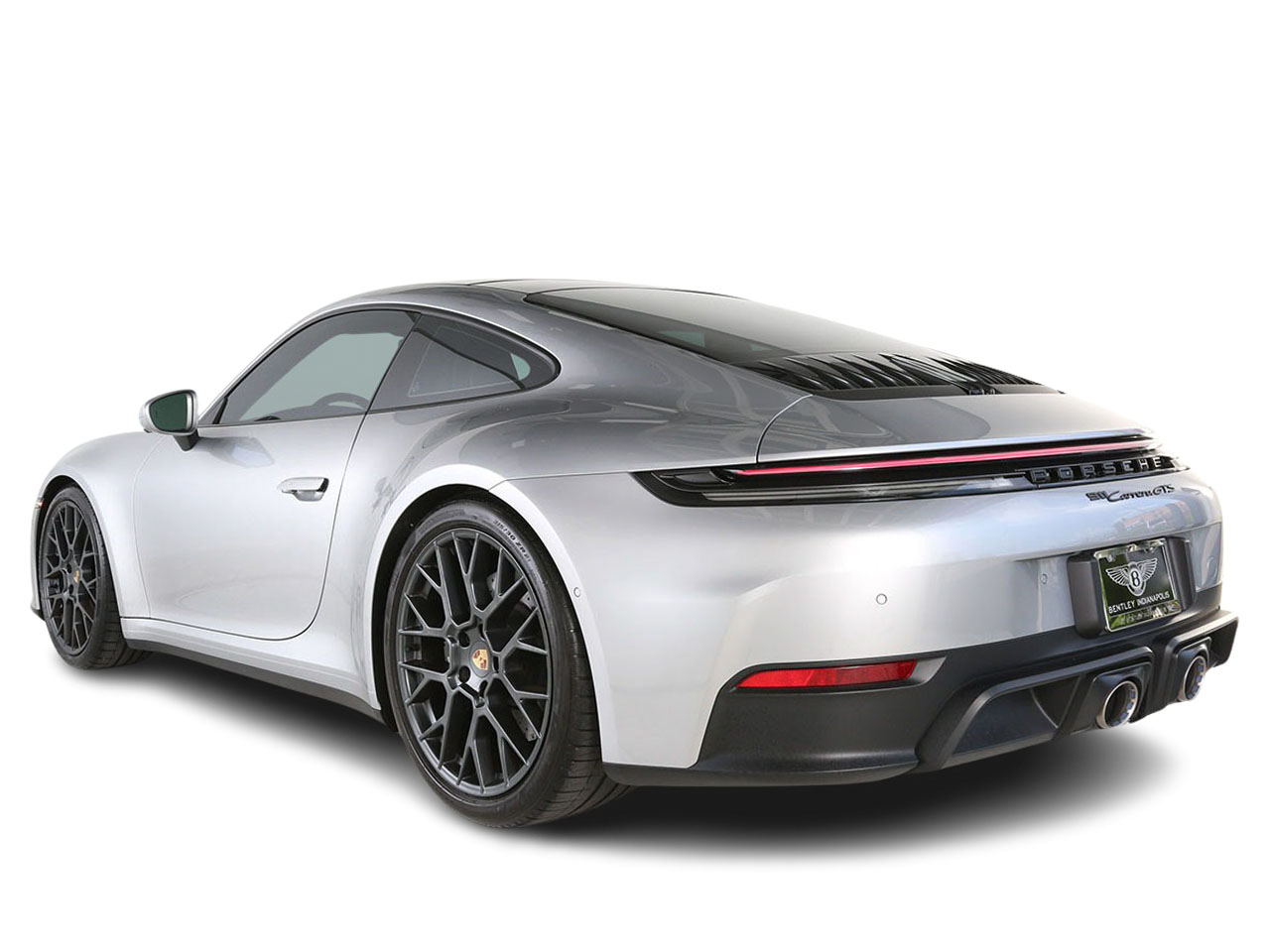 hero-image