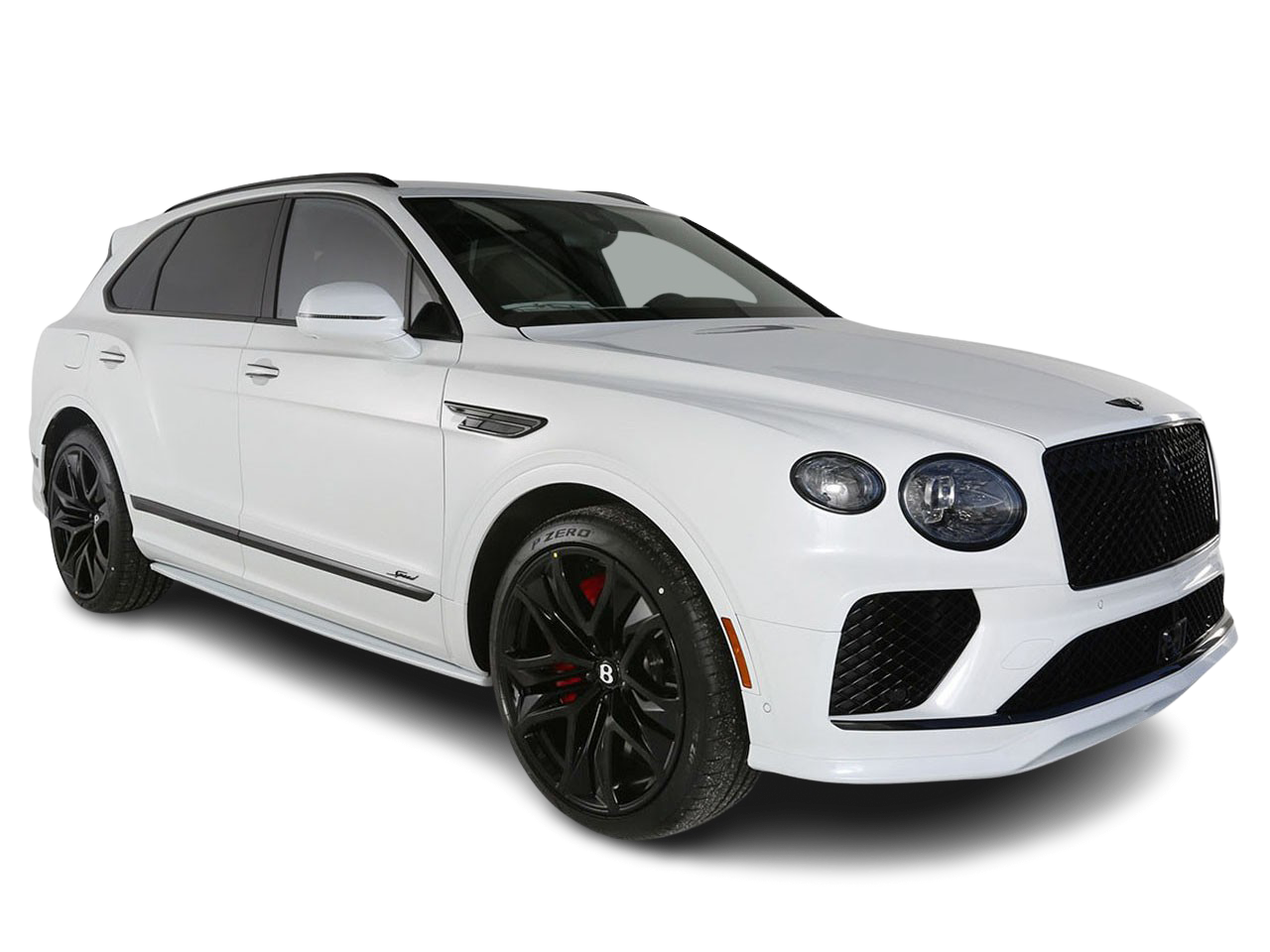 cars-card-image