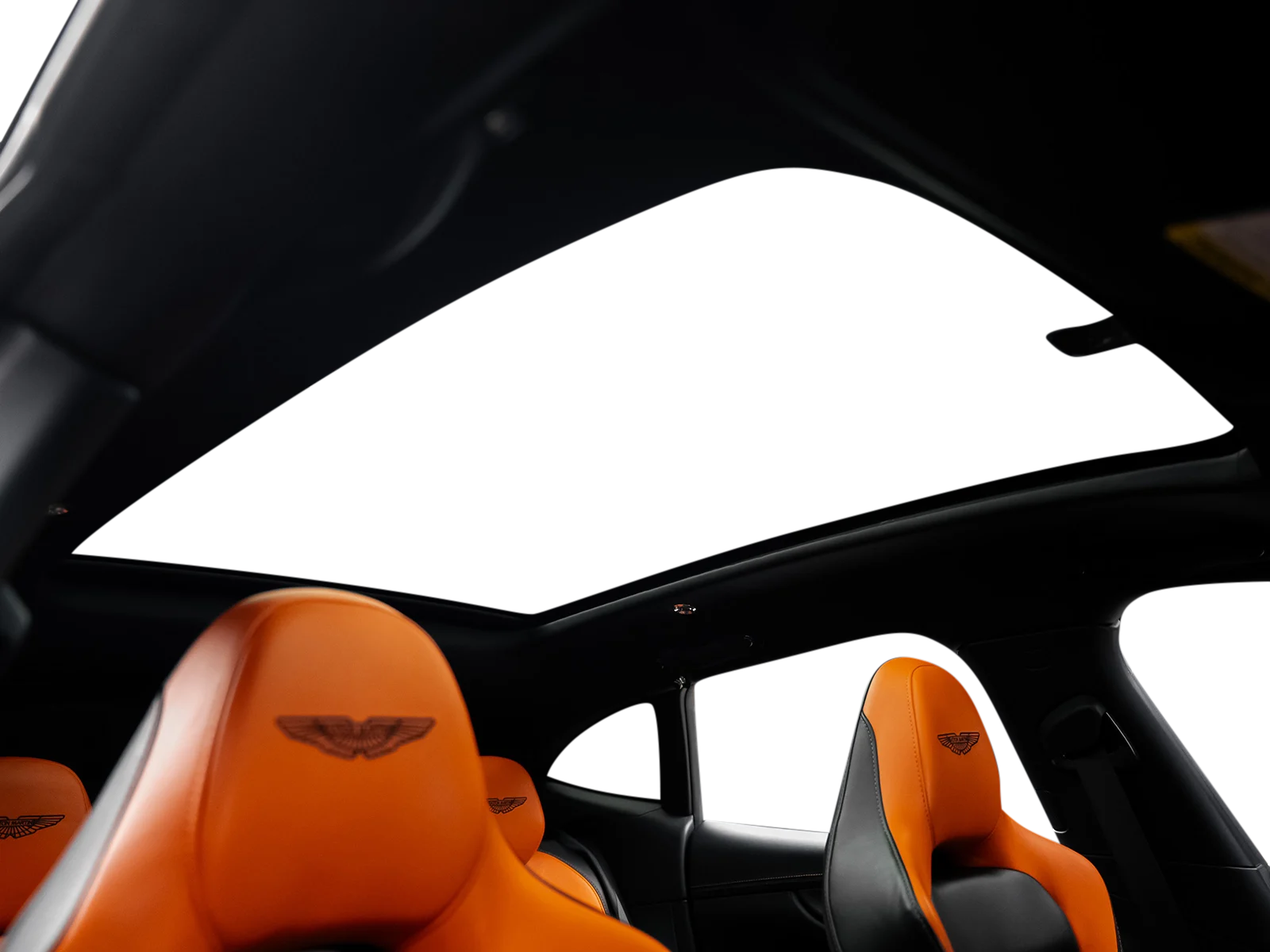 hero-image